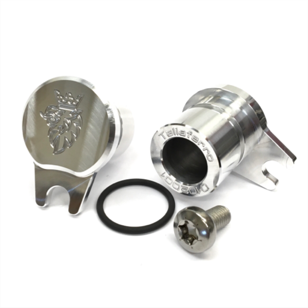 T7 Head Plug T7 Head Plug